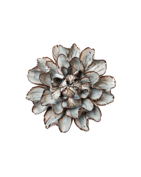 Lisianthus Meaning | Chocolate Mint Lisianthus | Chive Lisianthus Meaning | Chocolate Mint Lisianthus | Chive