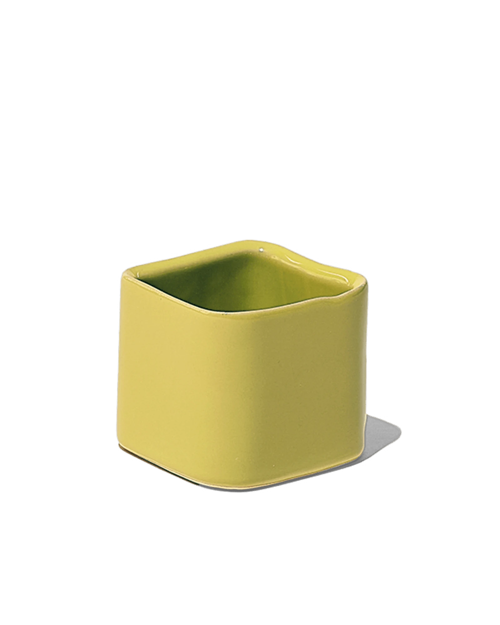 Mustard Green