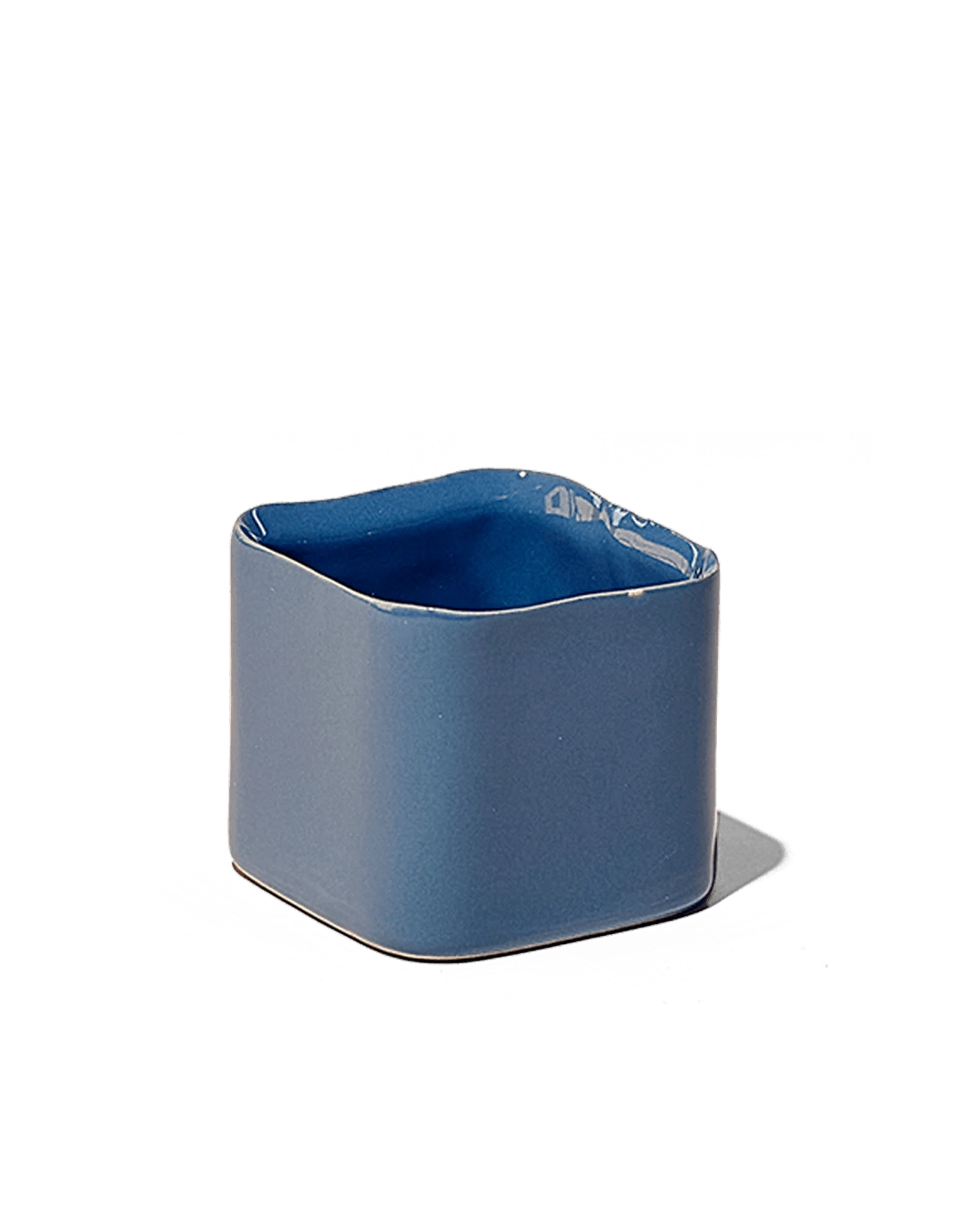 blue grey 1