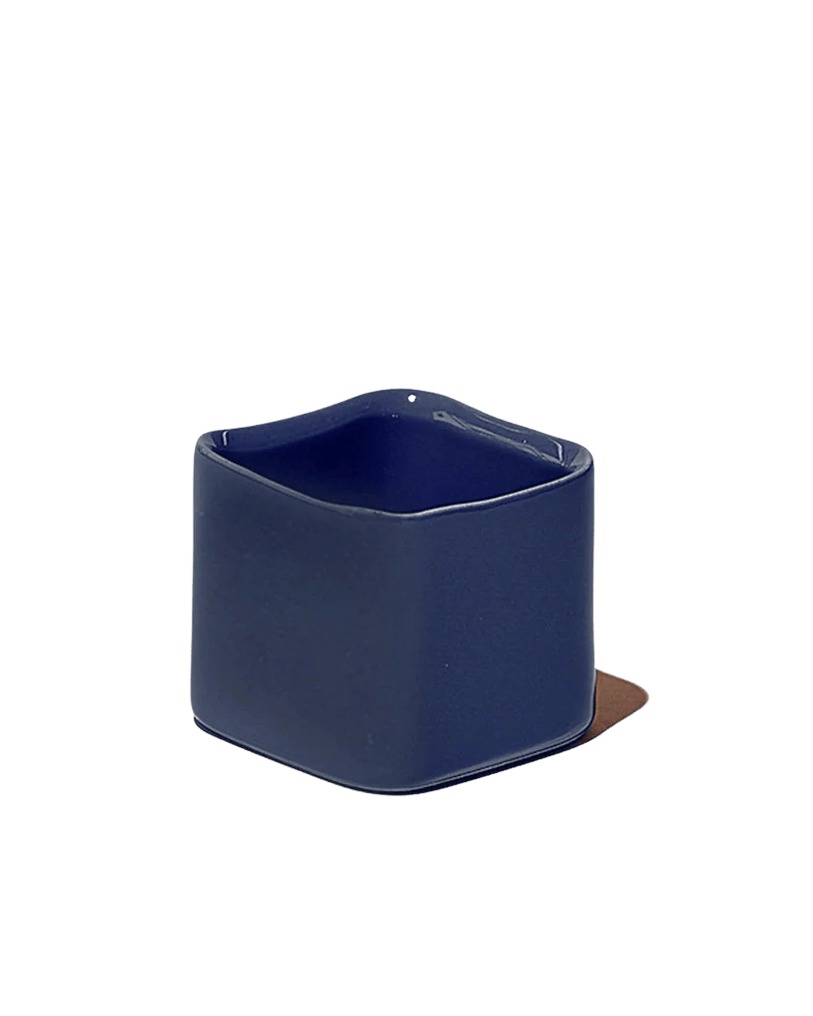midnight blue