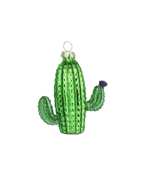 ornament-cactus-1_grande.png?v