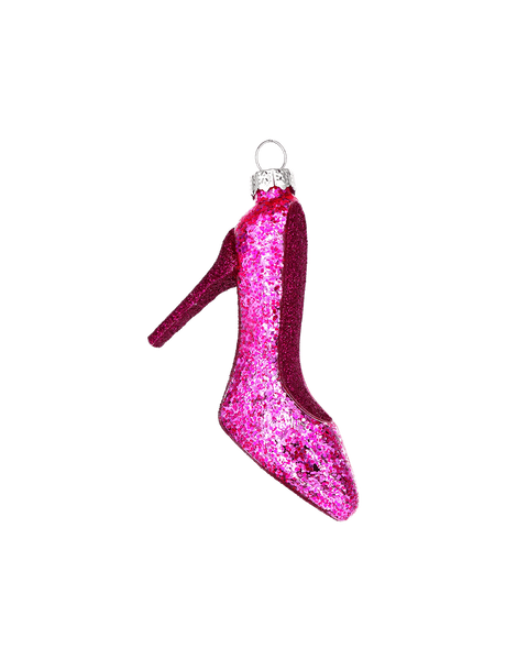 ornament-high-heel-1_grande.