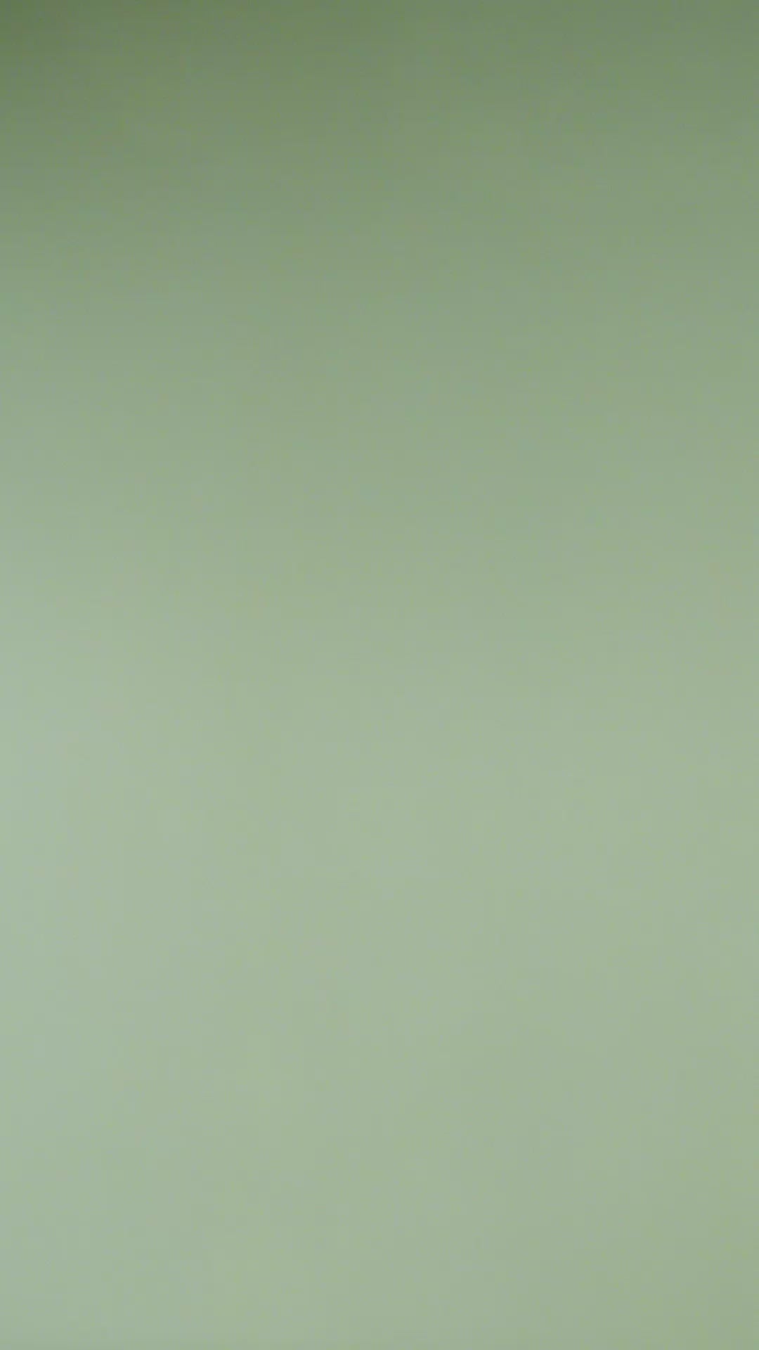 Chartreuse Primrose ceramic wall flower — English Garden — handmade by Chive Studio Toronto