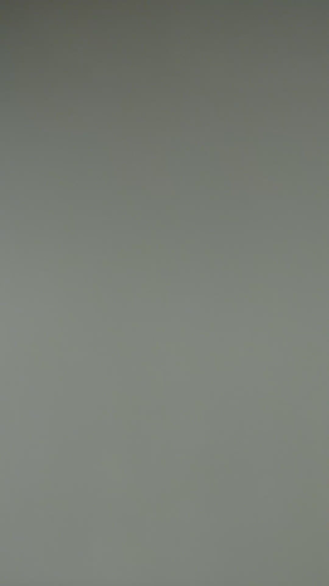 Ivory english rose ceramic wall flower falling gracefully through frame in slow motion freefall — English Garden Collection — Chive Studio