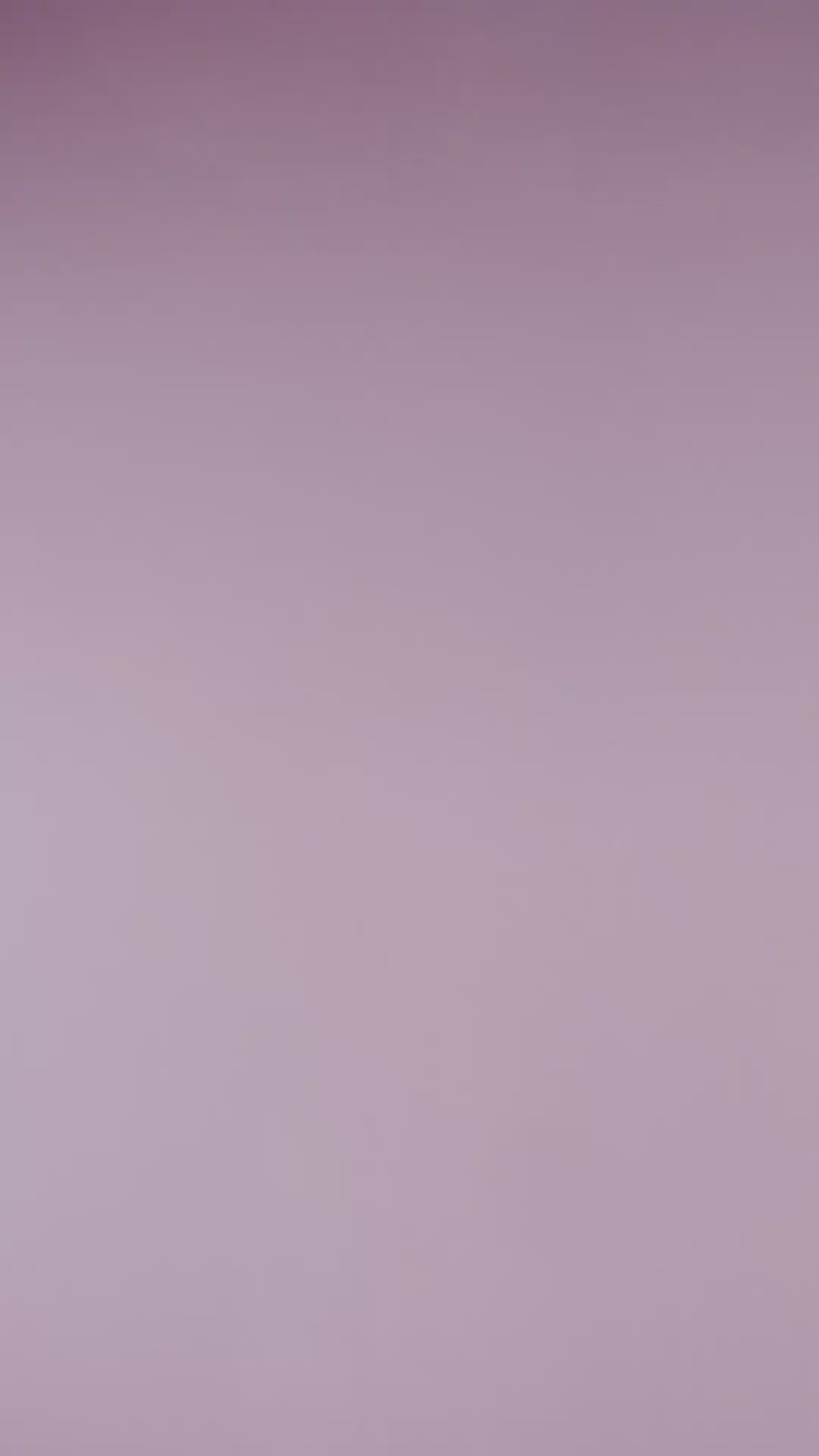 Champagne pink hydrangea ceramic wall flower falling gracefully through frame in slow motion freefall — English Garden Collection — Chive Studio