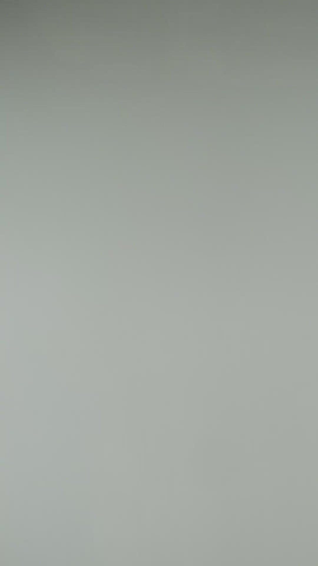 Champagne pink hydrangea ceramic wall flower falling gracefully through frame in slow motion freefall — English Garden Collection — Chive Studio