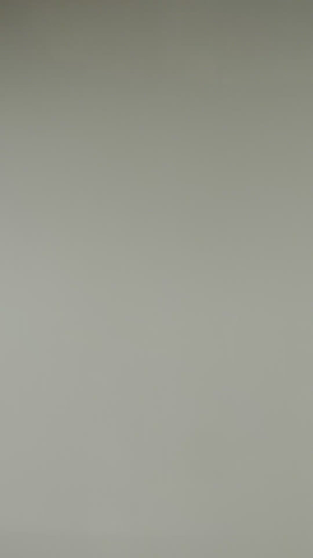 Orange Elegance Ranunculus ceramic wall flower — English Garden — handmade by Chive Studio Toronto