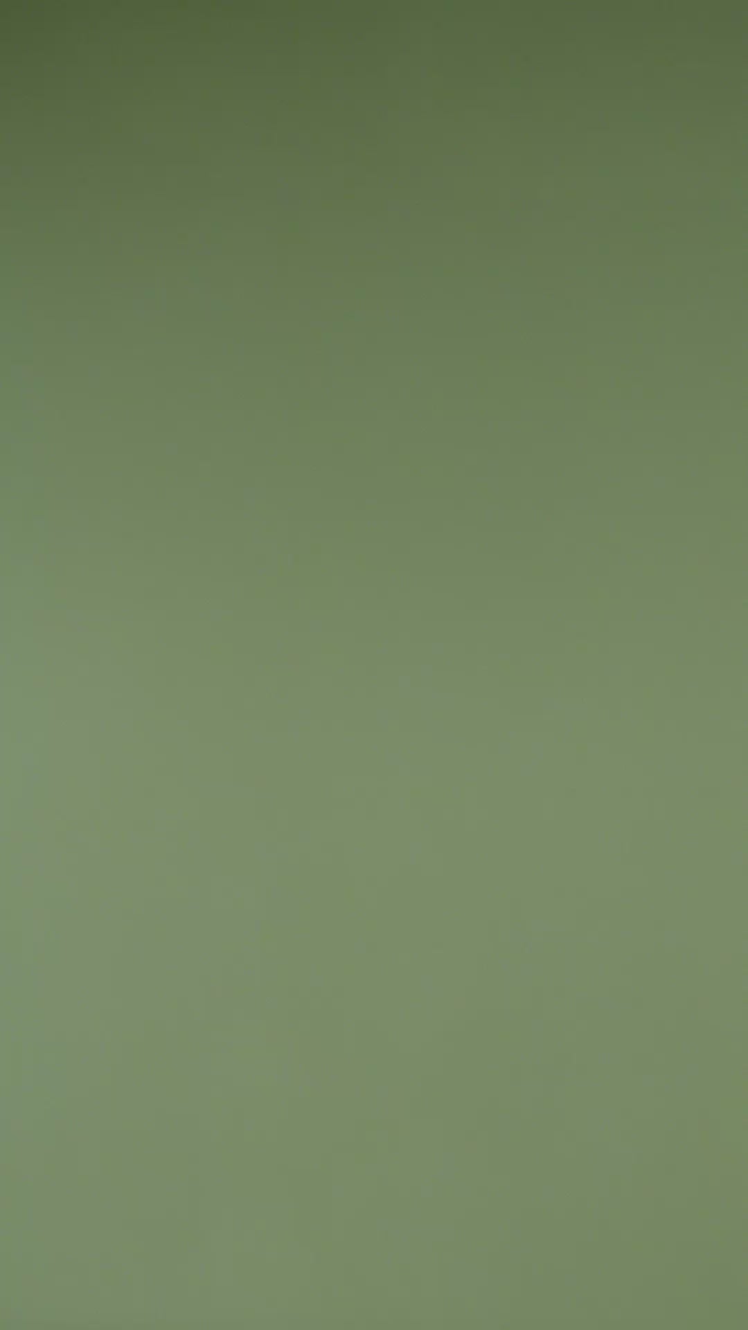 Chartreuse Elegance Ranunculus ceramic wall flower — English Garden — handmade by Chive Studio Toronto
