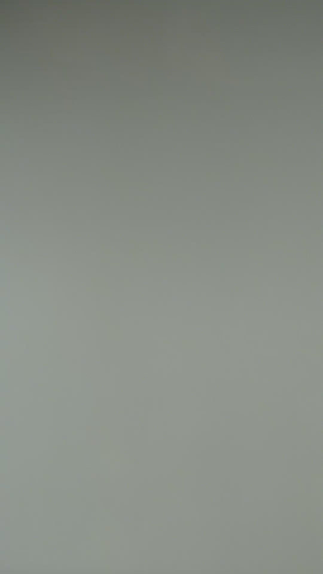 Chartreuse primrose ceramic wall flower falling gracefully through frame in slow motion freefall — English Garden Collection — Chive Studio