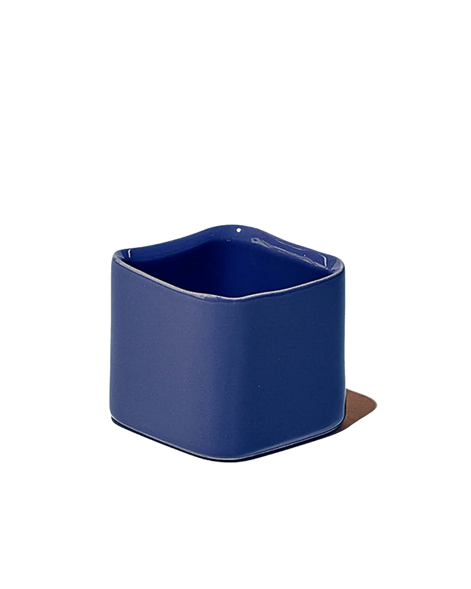 cobalt